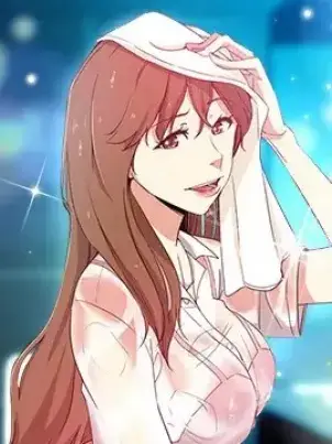 《危险纯友谊》封面