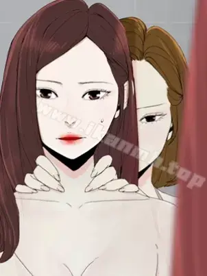 《代理孕母》封面