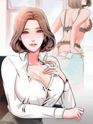 《家教老师》封面