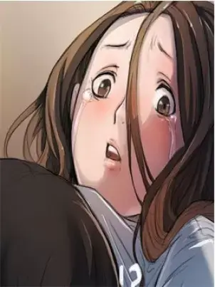 《姐姐》封面