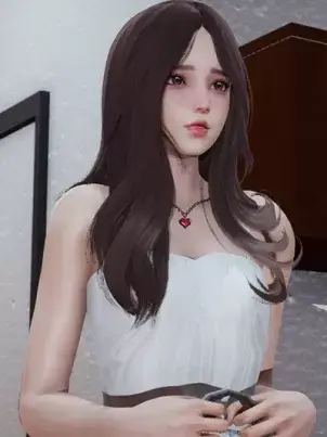 《[3D]妈妈被他人寝取》封面