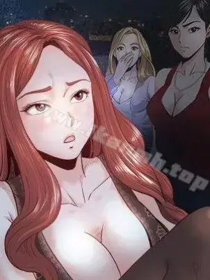 《OFFICETROUBLE》封面