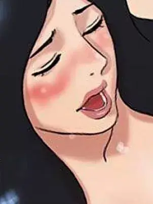 《无人岛》封面