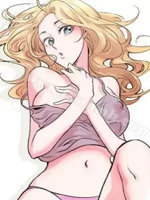 《合理怀疑》封面