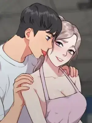 《姐姐的秘密》封面