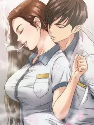《傀儡》封面