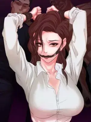 《母猪养成计画》封面