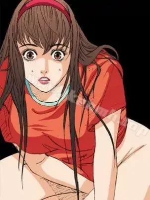 《魔鬼(完结)》封面