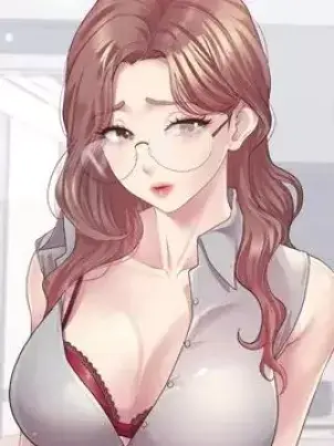 《上门男家教》封面