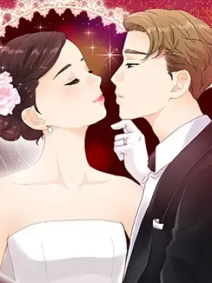 《泰珠小姐的完美婚姻生活》封面