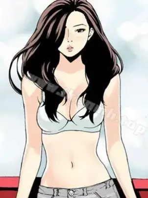 《丑闻第三季(完结)》封面