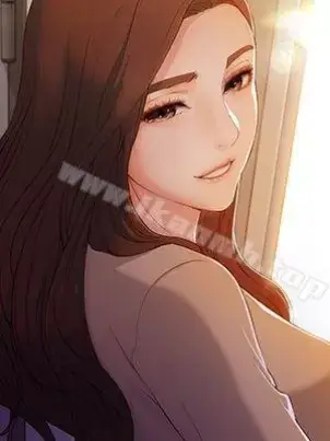 《女大生世晶:无法自拔》封面
