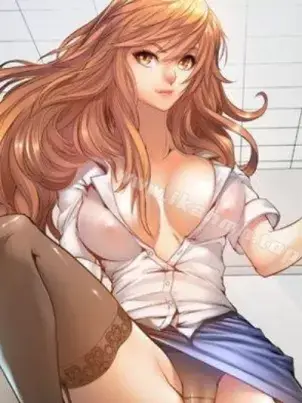 《交换学生》封面