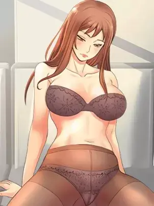 《离婚过的她》封面