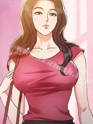 《销魂之手》封面