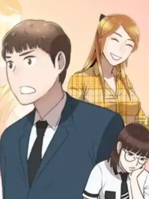 《女人村的男老师》封面