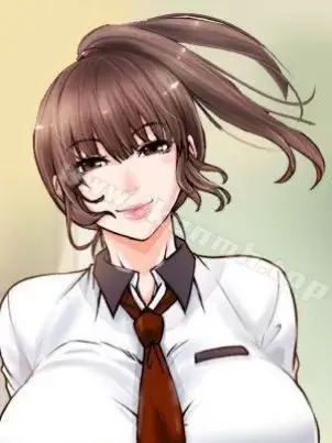 《触不到的她》封面