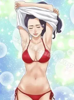 《协议换爱》封面