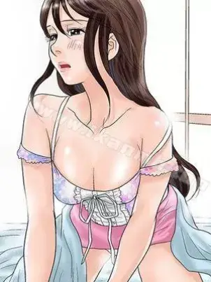 《危险同居(完结)》封面