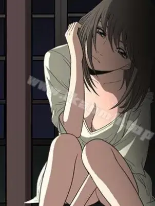 《煦娜》封面