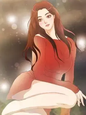 《丛林爱爱法则》封面