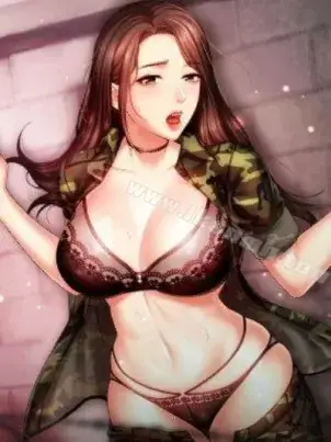 《妹妹的义务》封面