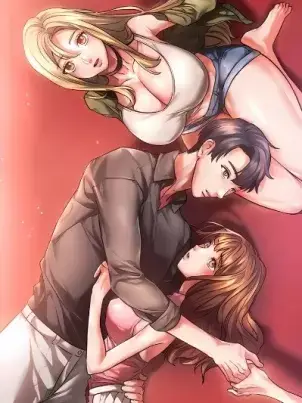 《同级生》封面