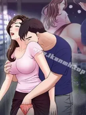 《双妻生活》封面