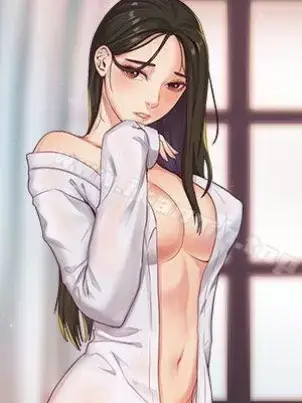 《狼爪下的少女》封面