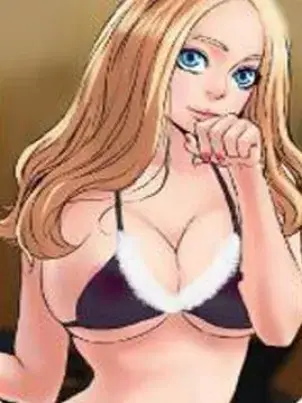 《AV特攻队》封面