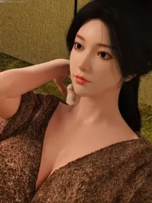 《[3D]神雕秘传大都篇》封面