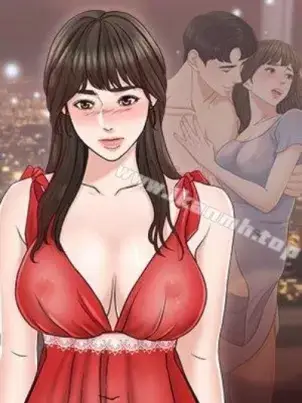 《千日的新娘》封面