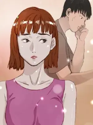 《情事物语Honey》封面