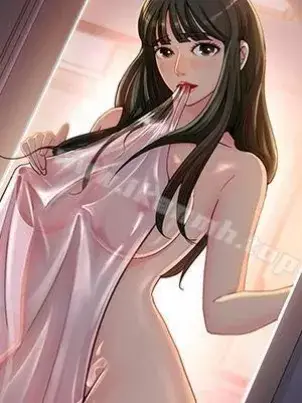 《媳妇的诱惑》封面