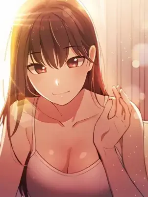 《疫情期间的家教生活》封面