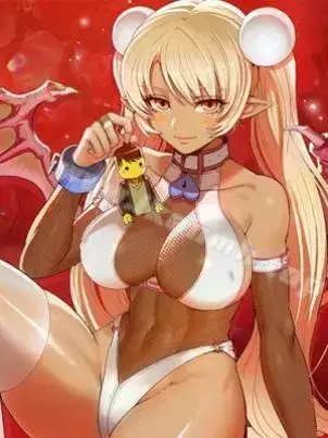 《30cm立约人》封面