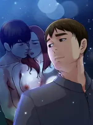《单亲老爸不好当》封面