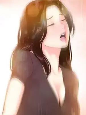 《深夜网吧》封面