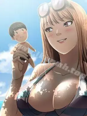 《大叔》封面