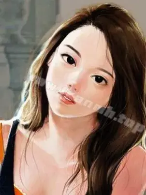 《初恋症候群(完结)》封面