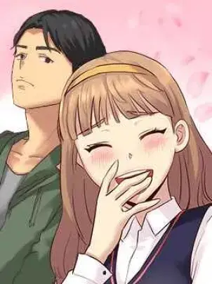《毫无保留的她》封面