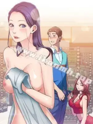 《爱情店到店》封面