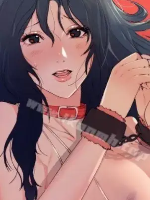 《性癖好》封面