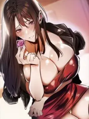 《还有空房吗》封面