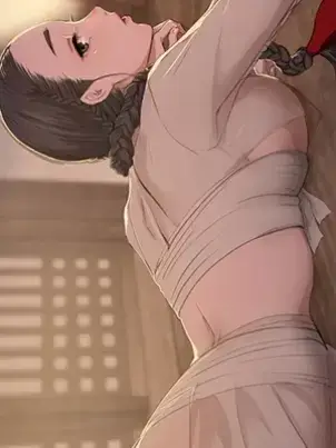 《小姐》封面