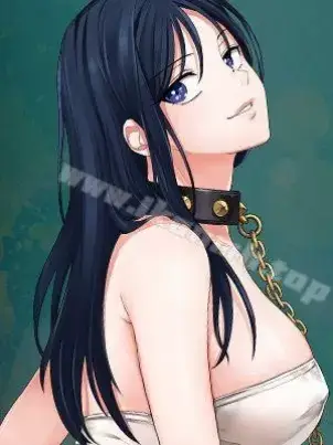 《奴家思想》封面