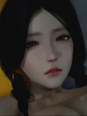 《[3D]梁苑录像+小柔篇》封面