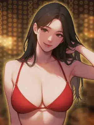 《悖岛审判》封面