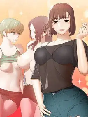 《当时间静止后》封面