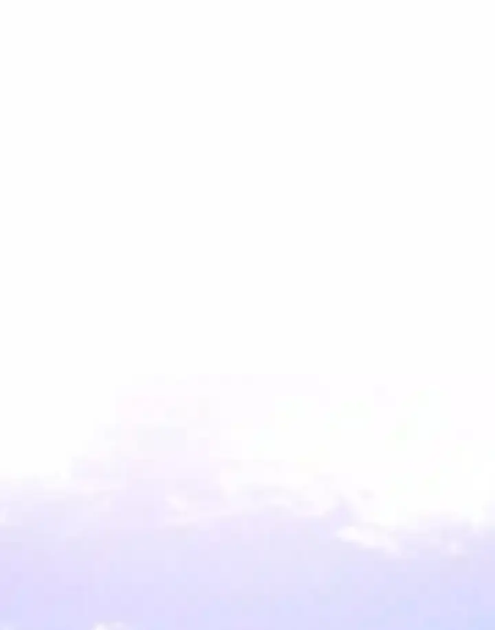 《10星级扭蛋玩家》新作来袭图4